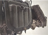  Двигатель (ДВС) Hyundai i30 2007-2012 20442448 #6