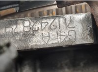  Двигатель (ДВС) Hyundai i30 2007-2012 20442448 #7