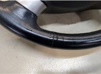  Подушка безопасности водителя Chevrolet Aveo (T250 / 255) 2006-2012 11416558 #3