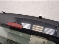 126146, 93191542, 133251, 55701971, 1273088, 13163029 Крышка (дверь) багажника Opel Corsa D 2006-2014 20442451 #2