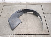  Защита арок (подкрылок) Mitsubishi Carisma 20442452 #1