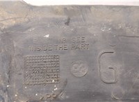  Защита арок (подкрылок) Mitsubishi Carisma 20442452 #2