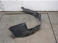  Защита арок (подкрылок) Mitsubishi Carisma 20442452 #4