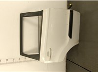 Дверная карта (Обшивка двери) KIA Soul 2008-2014 11416563 #1