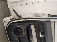  Дверная карта (Обшивка двери) KIA Soul 2008-2014 11416563 #6