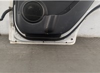  Дверная карта (Обшивка двери) KIA Soul 2008-2014 11416563 #7