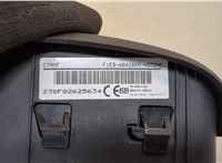  Подушка безопасности водителя Ford EcoSport 2017-2023 11416567 #2