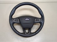  Подушка безопасности водителя Ford EcoSport 2017-2023 11416567 #1