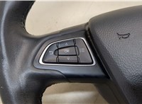  Подушка безопасности водителя Ford EcoSport 2017-2023 11416567 #3