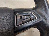  Подушка безопасности водителя Ford EcoSport 2017-2023 11416567 #4