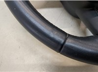  Подушка безопасности водителя Ford EcoSport 2017-2023 11416567 #5