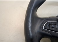  Подушка безопасности водителя Ford EcoSport 2017-2023 11416567 #6
