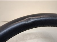  Подушка безопасности водителя Ford EcoSport 2017-2023 11416567 #7