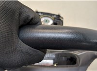  Подушка безопасности водителя Ford EcoSport 2017-2023 11416567 #9