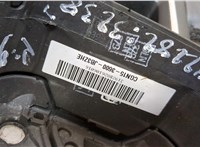 Подушка безопасности водителя Ford EcoSport 2017-2023 11416567 #10