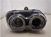  Фара (передняя) Dodge Challenger 2014-2025 20442459 #1