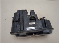  Фара (передняя) Dodge Challenger 2014-2025 20442459 #2