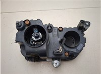  Фара (передняя) Dodge Challenger 2014-2025 20442459 #5