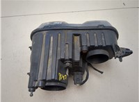  Фара (передняя) Dodge Challenger 2014-2025 20442459 #7