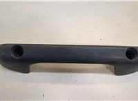  Ручка потолка салона Mercedes Actros MP4 2011- 20442465 #1