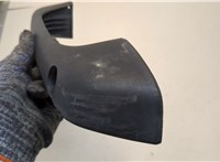 Ручка потолка салона Mercedes Actros MP4 2011- 20442465 #2