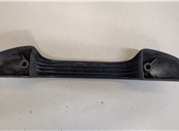  Ручка потолка салона Mercedes Actros MP4 2011- 20442465 #3