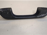  Ручка потолка салона Mercedes Actros MP4 2011- 20442465 #4