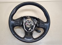 Кнопка круиз контроля Lexus IS 2005-2013 11416568 #1