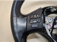  Кнопка круиз контроля Lexus IS 2005-2013 11416568 #2