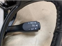  Кнопка круиз контроля Lexus IS 2005-2013 11416568 #3