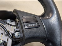  Кнопка круиз контроля Lexus IS 2005-2013 11416568 #4