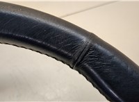  Кнопка круиз контроля Lexus IS 2005-2013 11416568 #5