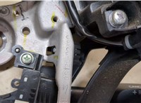  Кнопка круиз контроля Lexus IS 2005-2013 11416568 #6