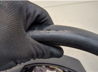  Кнопка круиз контроля Lexus IS 2005-2013 11416568 #7