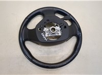  Кнопка круиз контроля Lexus IS 2005-2013 11416568 #8