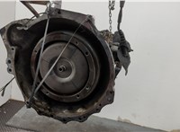  КПП - автомат (АКПП) 4х4 Nissan Patrol 1997-2010 20442471 #1