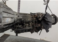  КПП - автомат (АКПП) 4х4 Nissan Patrol 1997-2010 20442471 #2