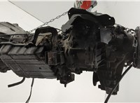  КПП - автомат (АКПП) 4х4 Nissan Patrol 1997-2010 20442471 #4