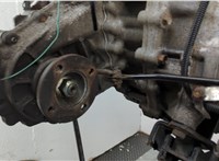  КПП - автомат (АКПП) 4х4 Nissan Patrol 1997-2010 20442471 #6