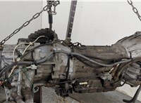  КПП - автомат (АКПП) 4х4 Nissan Patrol 1997-2010 20442471 #8