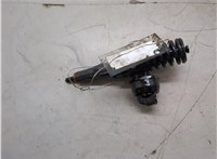 038130073AG, 038130079GX Форсунка топливная Seat Altea 2004-2015 20442472 #5