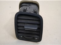 5L0819702 Дефлектор обдува салона Skoda Yeti 2009-2018 20442473 #1