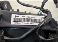  Подушка безопасности водителя Nissan Qashqai 2006-2013 11416570 #2