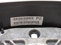  Подушка безопасности водителя Nissan Qashqai 2006-2013 11416570 #3
