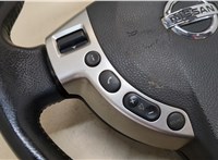  Подушка безопасности водителя Nissan Qashqai 2006-2013 11416570 #5