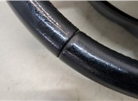  Подушка безопасности водителя Nissan Qashqai 2006-2013 11416570 #6