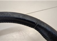  Подушка безопасности водителя Nissan Qashqai 2006-2013 11416570 #8