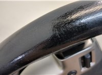  Подушка безопасности водителя Nissan Qashqai 2006-2013 11416570 #9