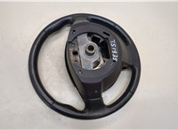 Подушка безопасности водителя Nissan Qashqai 2006-2013 11416570 #10