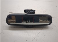 8R0857511B Зеркало салона Audi Q7 2005-2015 20442476 #4